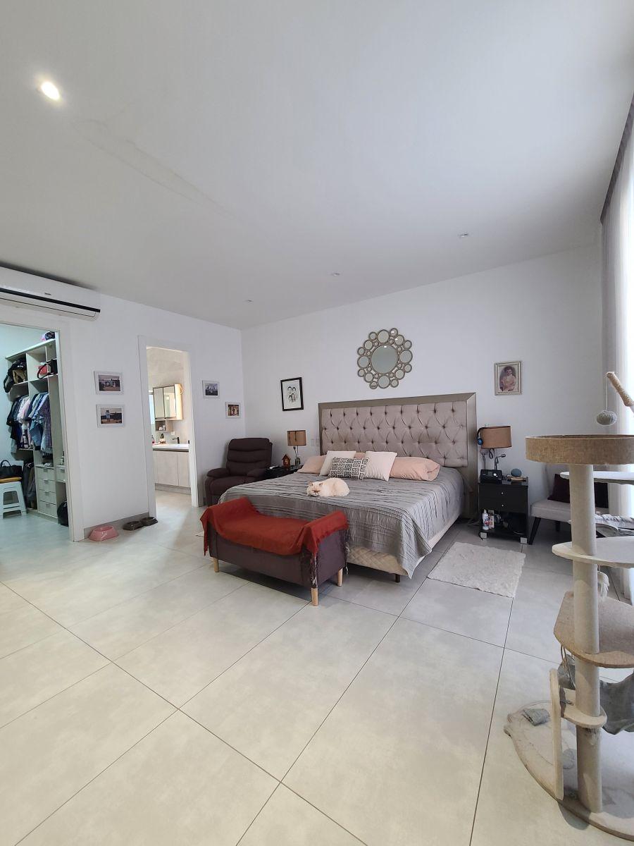 Aires de Batan Urb. Casa de Lujo en Venta, Guayas — imagen 7