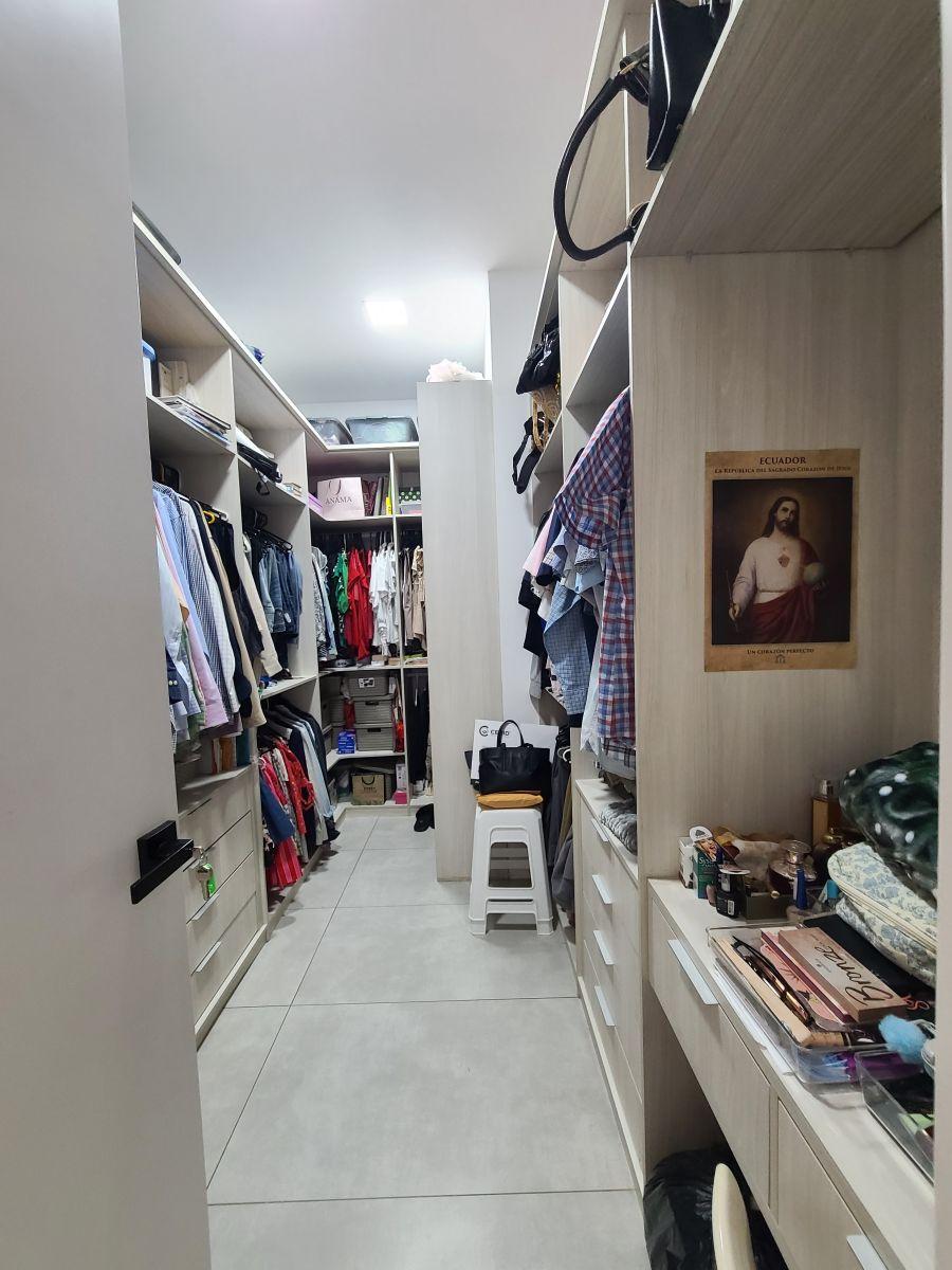 Aires de Batan Urb. Casa de Lujo en Venta, Guayas — imagen 6