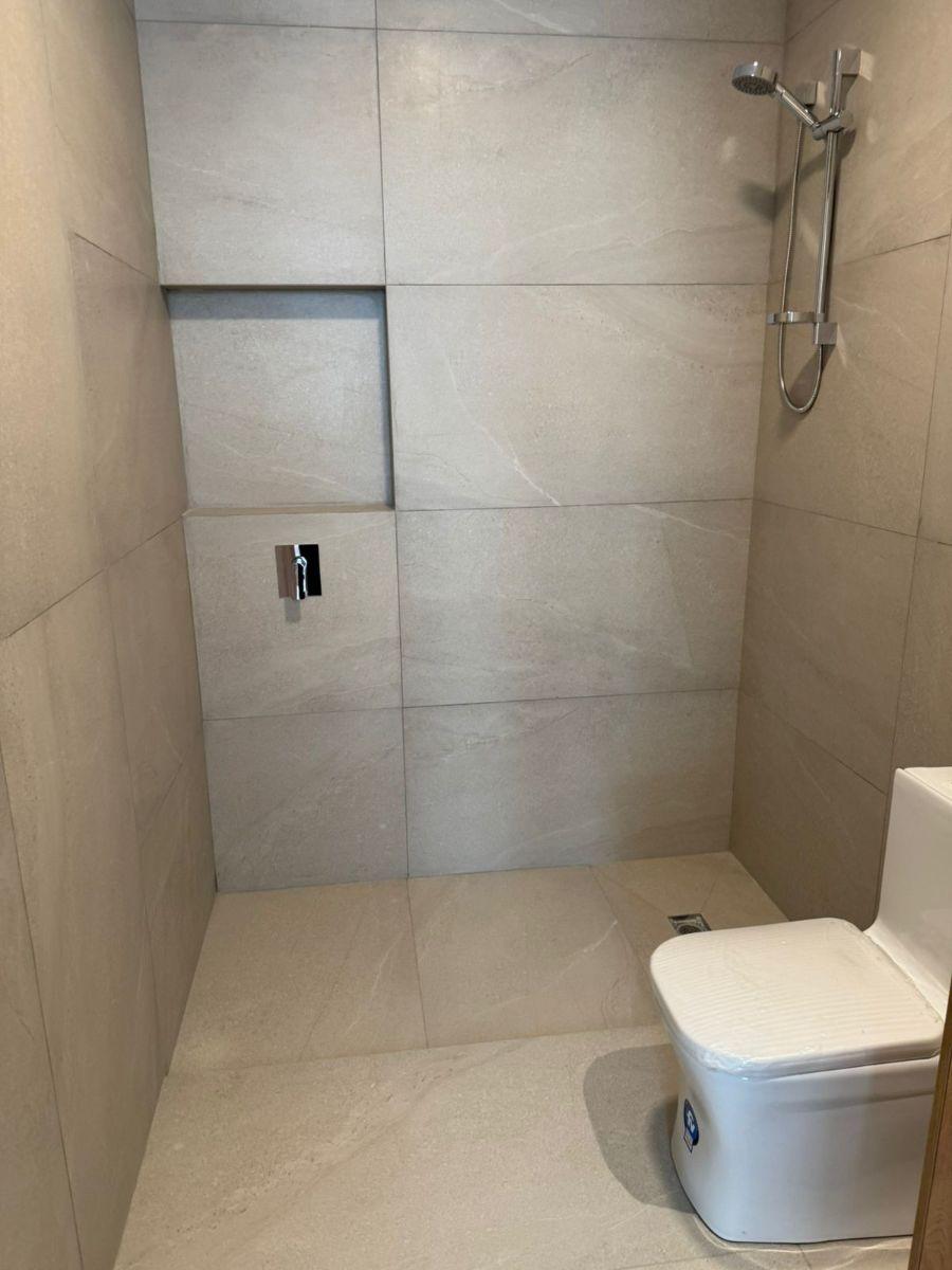 Vive El Lujo y La Tranquilidad en Mocolí Golf, Guayas — imagen 6