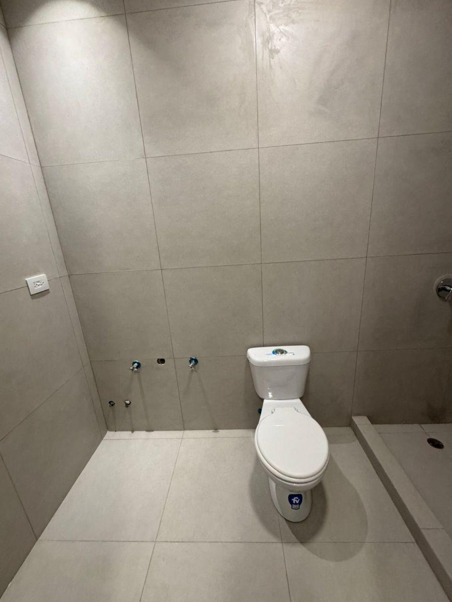 Vive El Lujo y La Tranquilidad en Mocolí Golf, Guayas — imagen 2