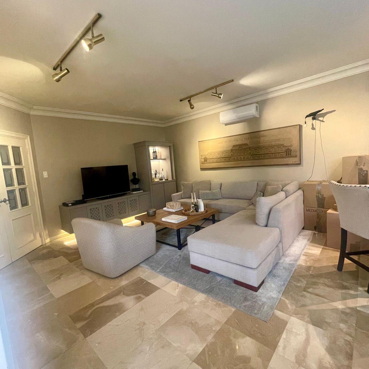 6757. Colinas de Los Ceibos, Vendo Casa 4 Dorm. $360.000, Guayas — imagen 10