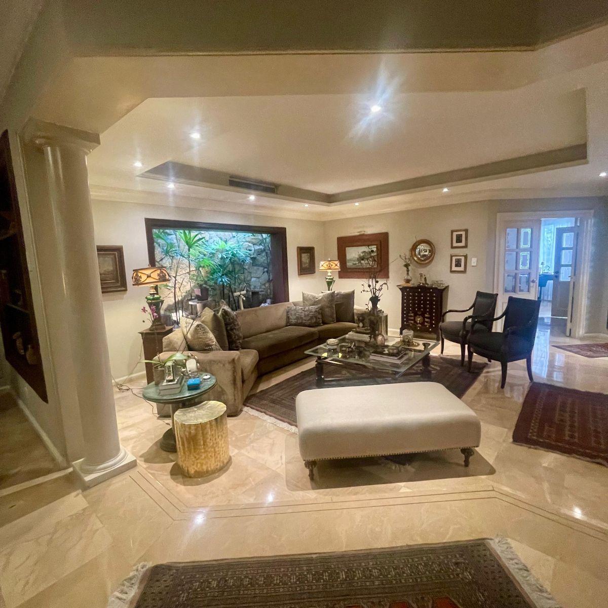 6757. Colinas de Los Ceibos, Vendo Casa 4 Dorm. $360.000, Guayas — imagen 9