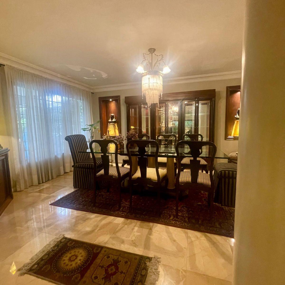 6757. Colinas de Los Ceibos, Vendo Casa 4 Dorm. $360.000, Guayas — imagen 8