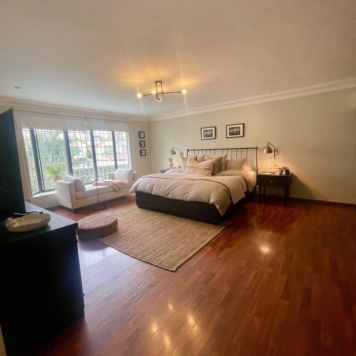 6757. Colinas de Los Ceibos, Vendo Casa 4 Dorm. $360.000, Guayas — imagen 7