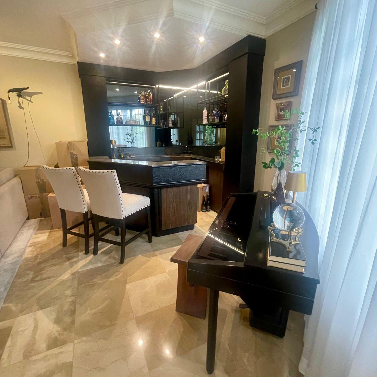 6757. Colinas de Los Ceibos, Vendo Casa 4 Dorm. $360.000, Guayas — imagen 6