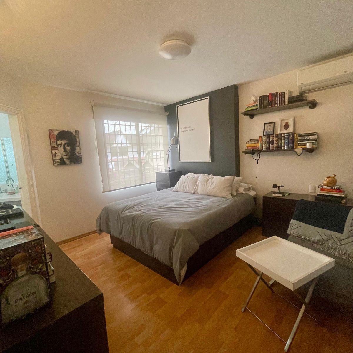 6757. Colinas de Los Ceibos, Vendo Casa 4 Dorm. $360.000, Guayas — imagen 2