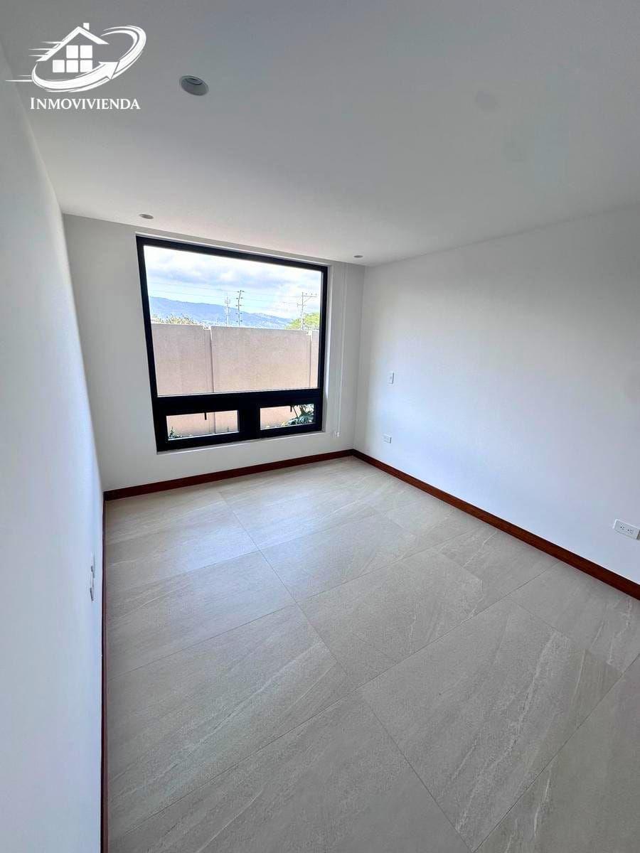 A Estrenar Hermoso Departamento de Dos Dorm., Ruta Viva, Tumbaco. Provincia de Pichincha — imagen 7