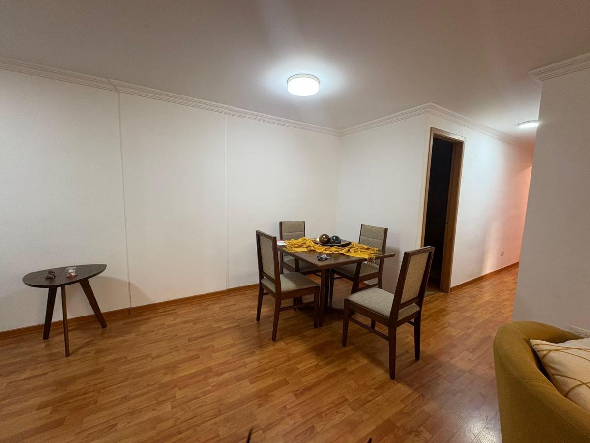 Departamento en Venta en El Condado — imagen 9