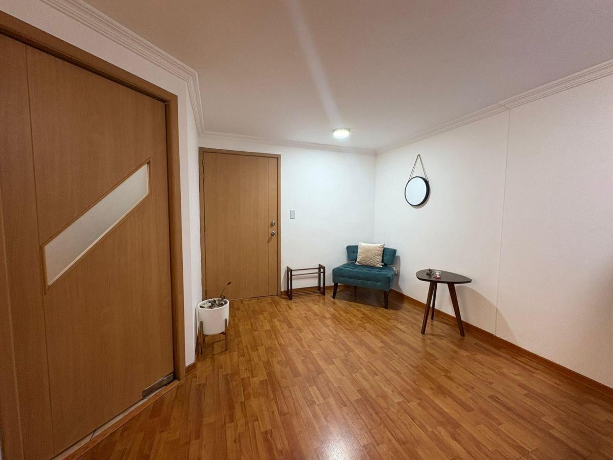 Departamento en Venta en El Condado — imagen 6