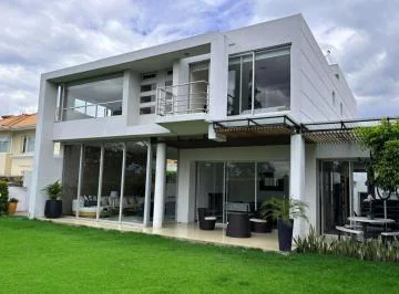 Linda Casa de Venta en Tanda – Nayón! — imagen 5