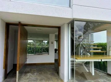 Linda Casa de Venta en Tanda – Nayón! — imagen 4