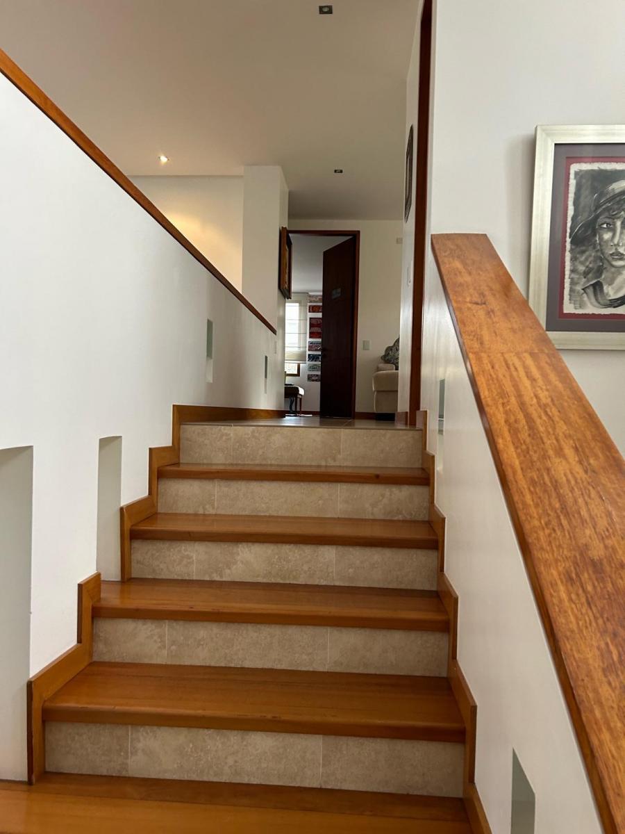 Vendo Casa en Cunucbamba — imagen 6