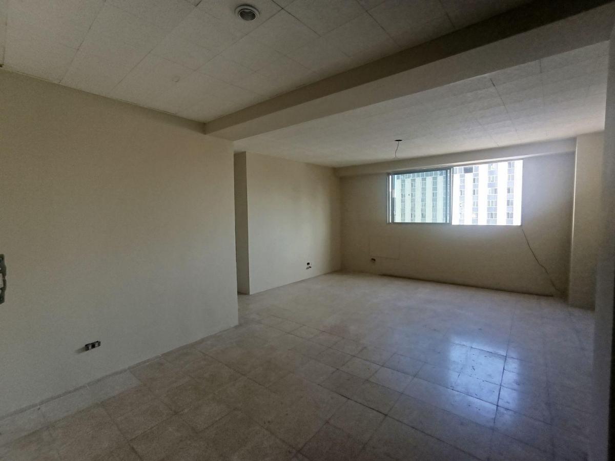 Departamento en Venta en Víctor Manuel Rendón y Baquerizo Moreno Gabr, Guayas — imagen 6