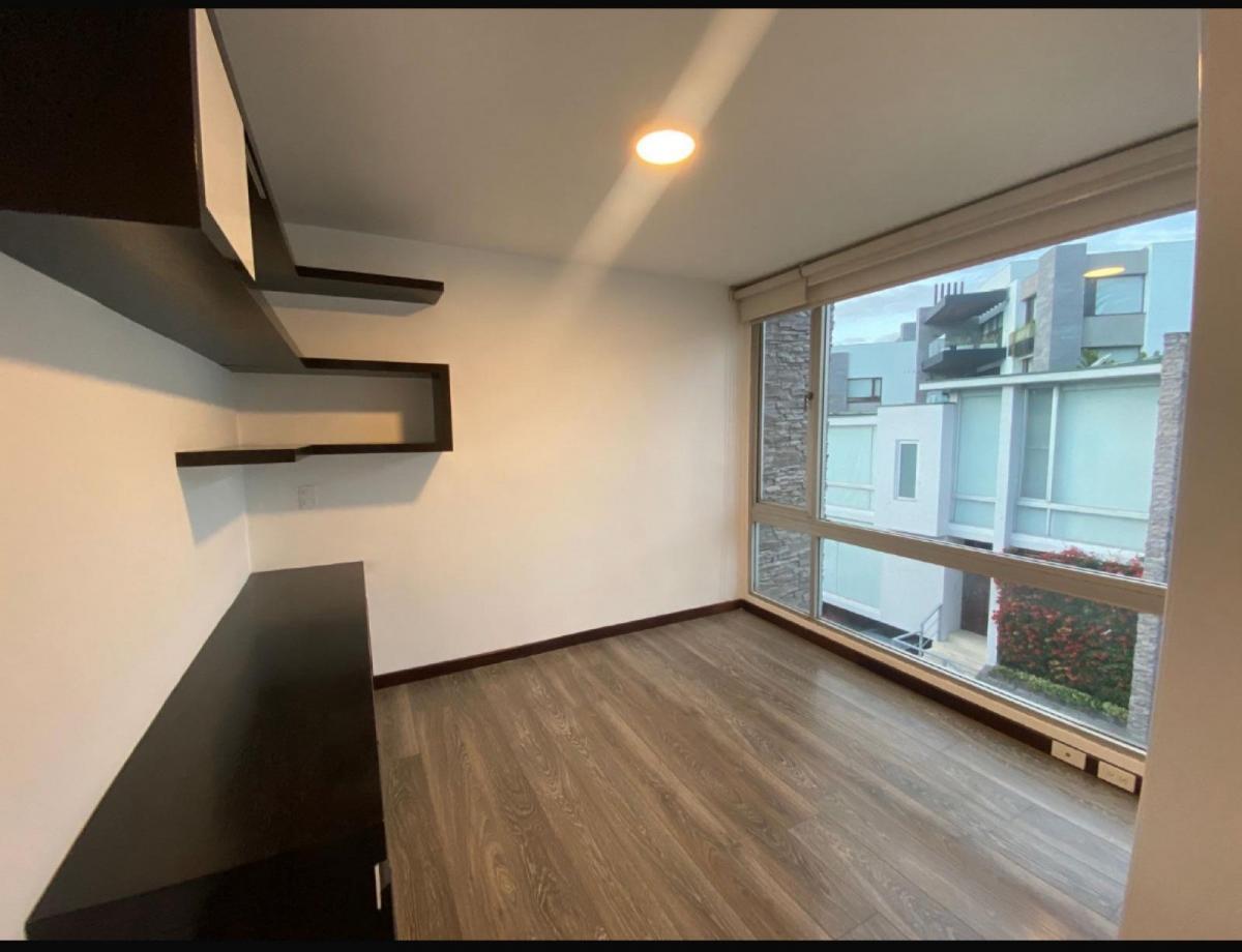 Casa - Tumbaco — imagen 8