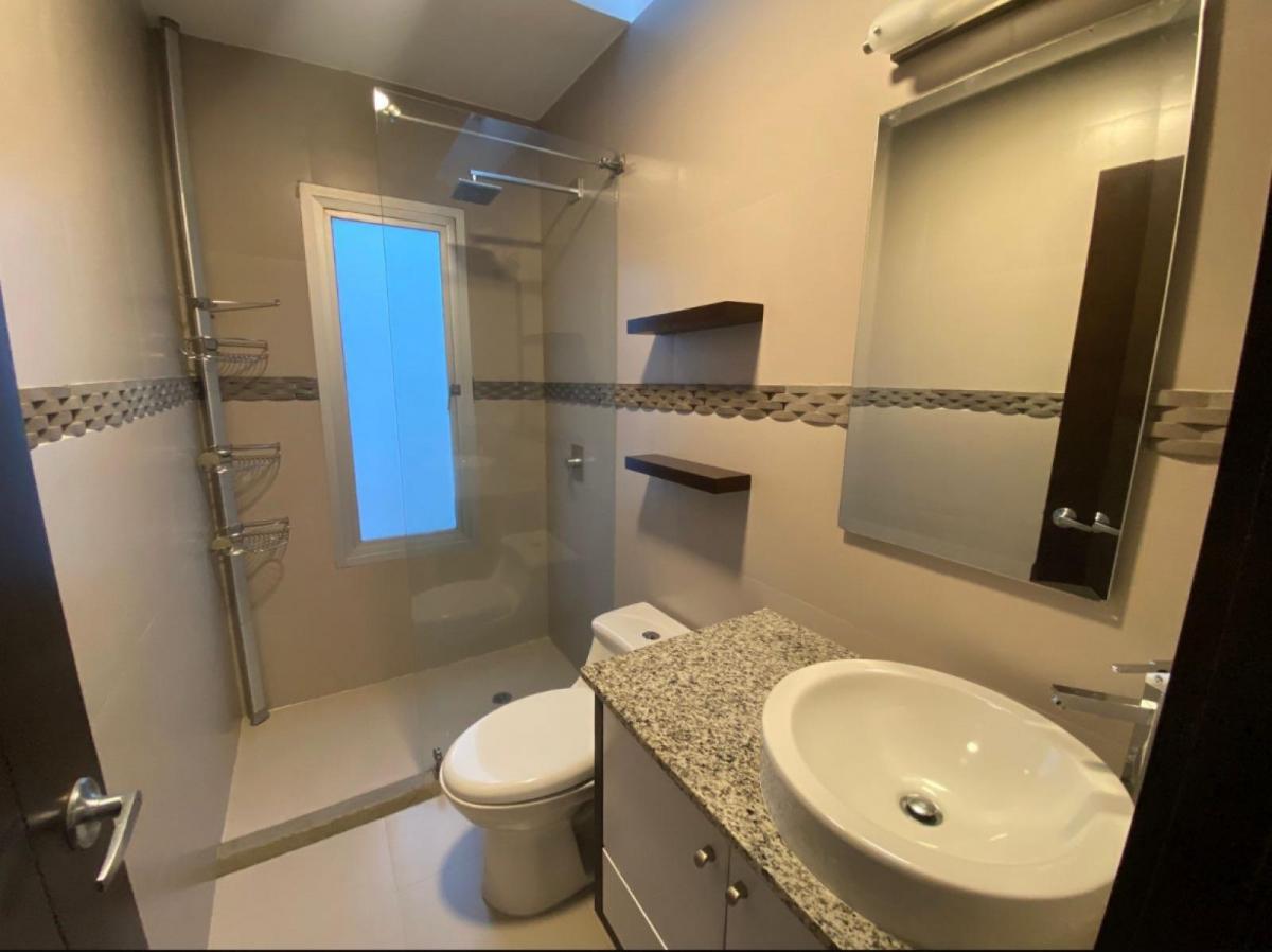 Casa - Tumbaco — imagen 7