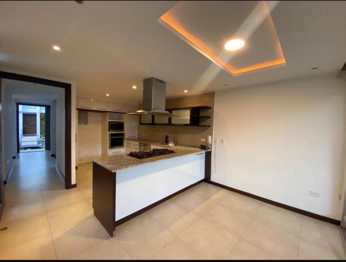 Casa - Tumbaco — imagen 6