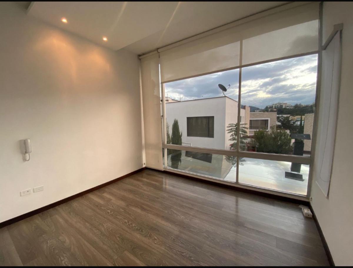 Casa - Tumbaco — imagen 4