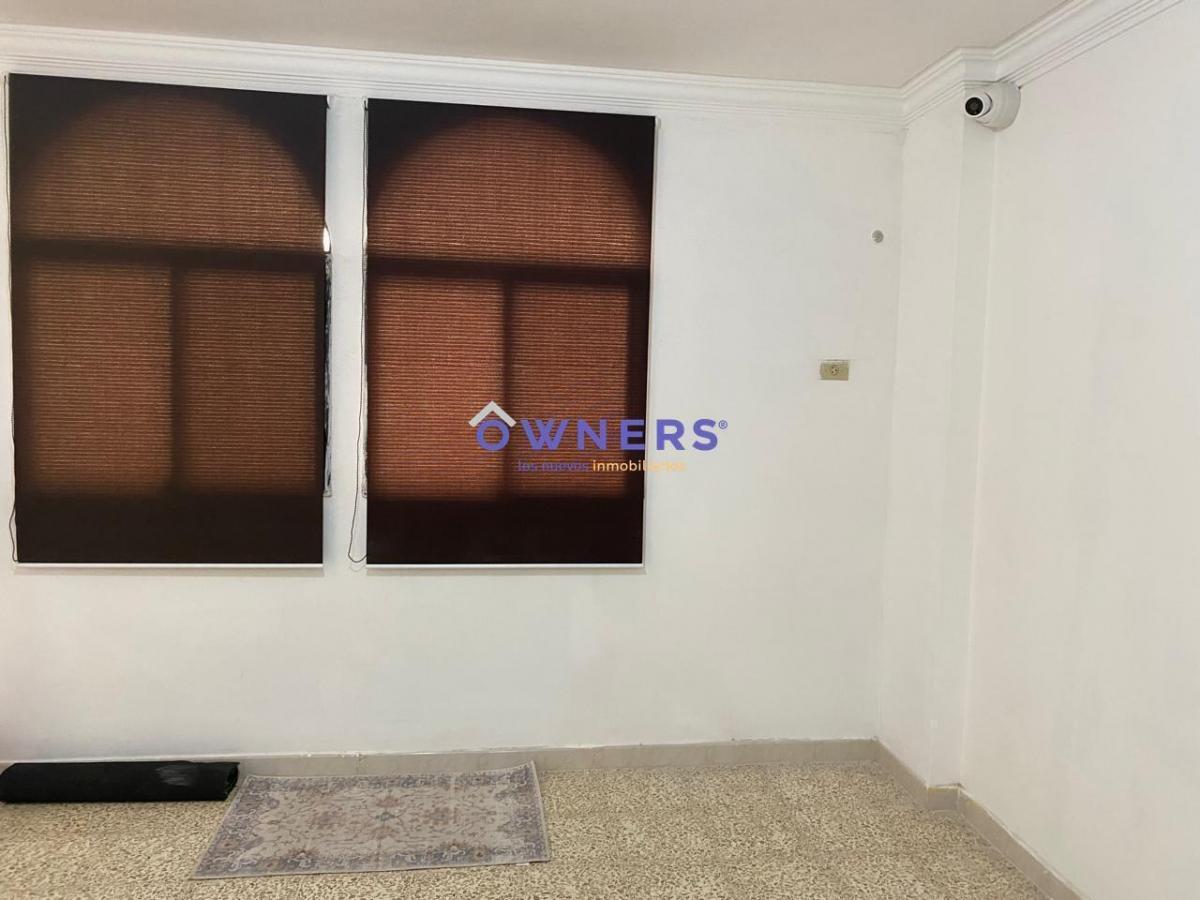 Venta Dpto Urdesa Norte Parqueo Propio (Eo), Guayas — imagen 10