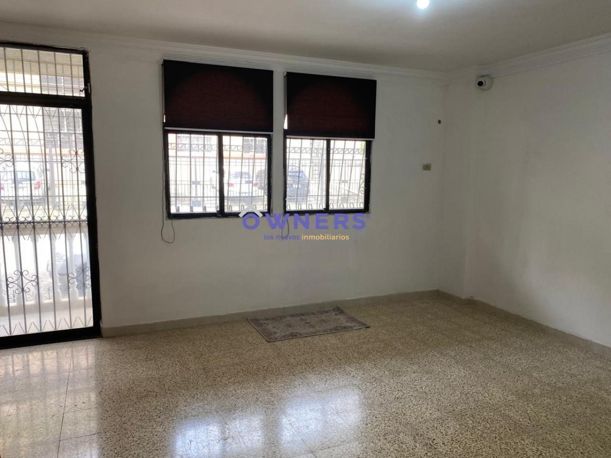 Venta Dpto Urdesa Norte Parqueo Propio (Eo), Guayas — imagen 9