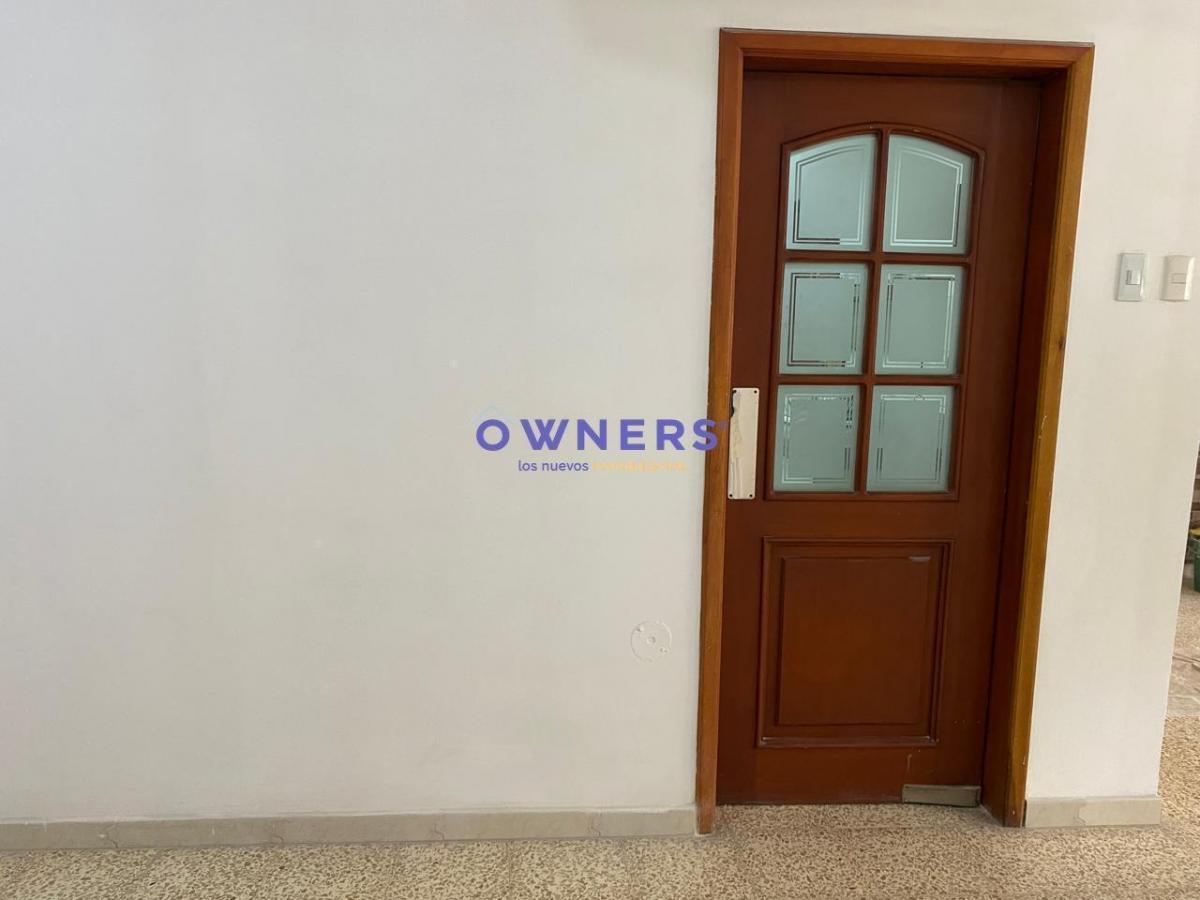 Venta Dpto Urdesa Norte Parqueo Propio (Eo), Guayas — imagen 8