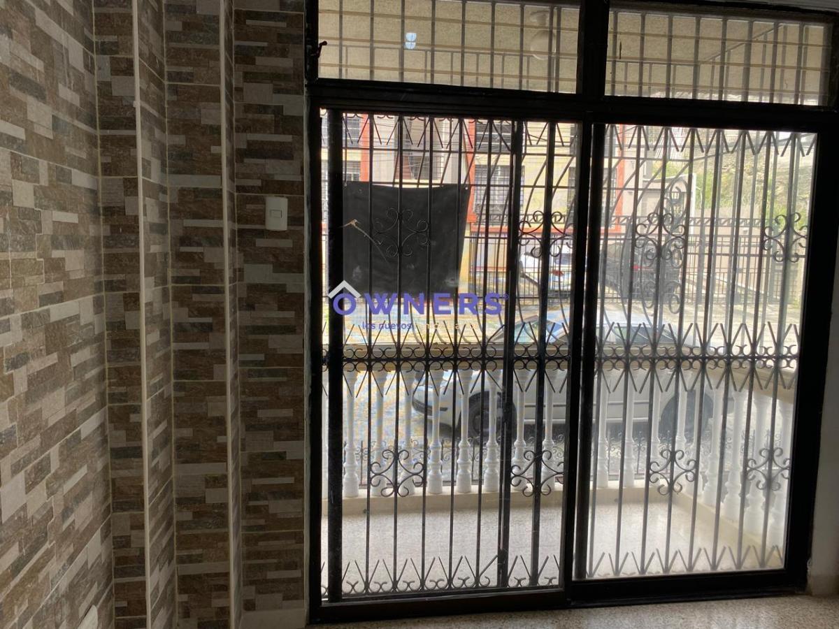 Venta Dpto Urdesa Norte Parqueo Propio (Eo), Guayas — imagen 7