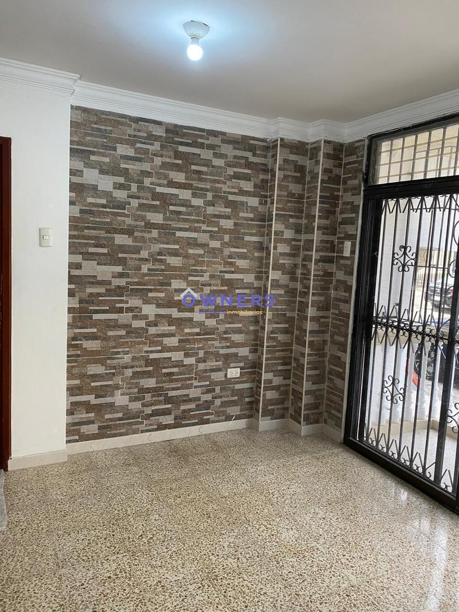 Venta Dpto Urdesa Norte Parqueo Propio (Eo), Guayas — imagen 6