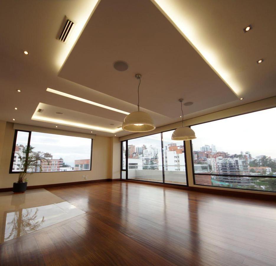 Venta Departamento Sector Bellavista Centro Norte — imagen 10
