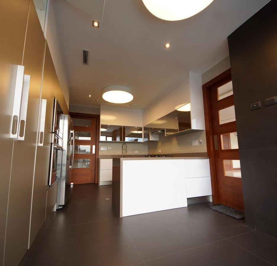 Venta Departamento Sector Bellavista Centro Norte — imagen 9