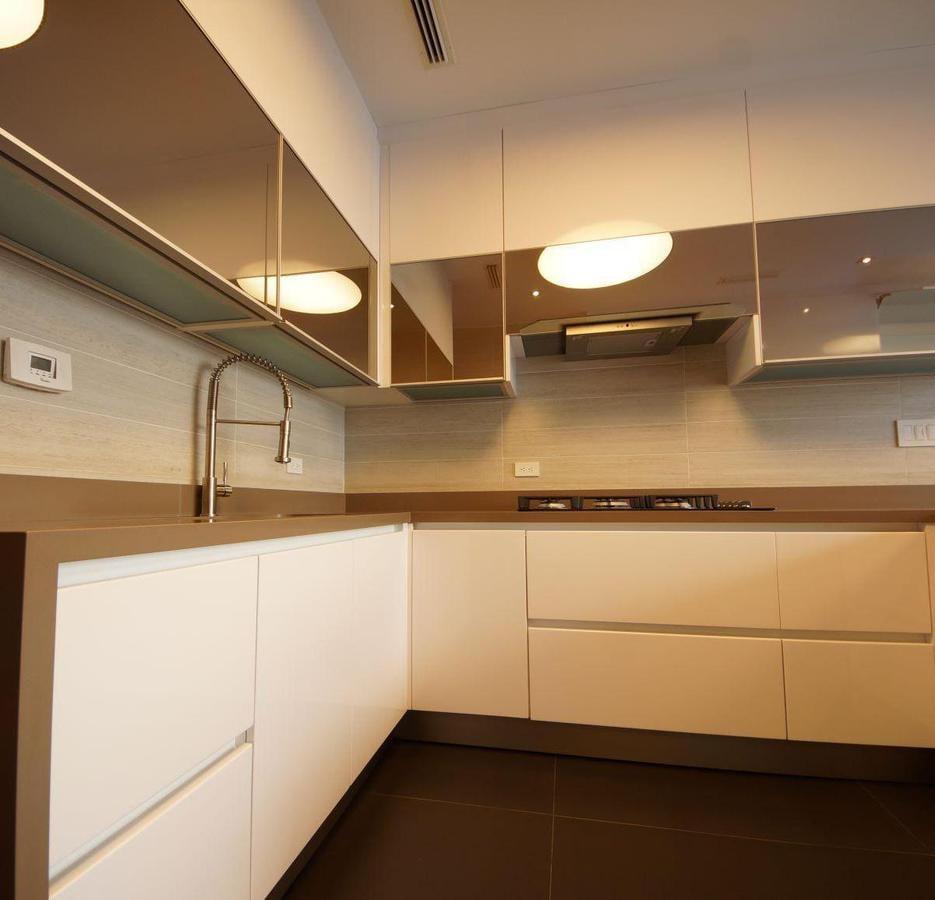 Venta Departamento Sector Bellavista Centro Norte — imagen 7