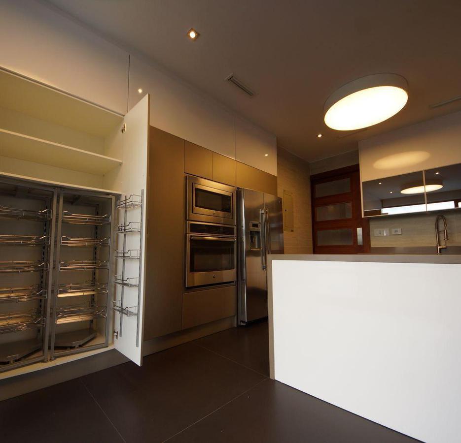 Venta Departamento Sector Bellavista Centro Norte — imagen 6