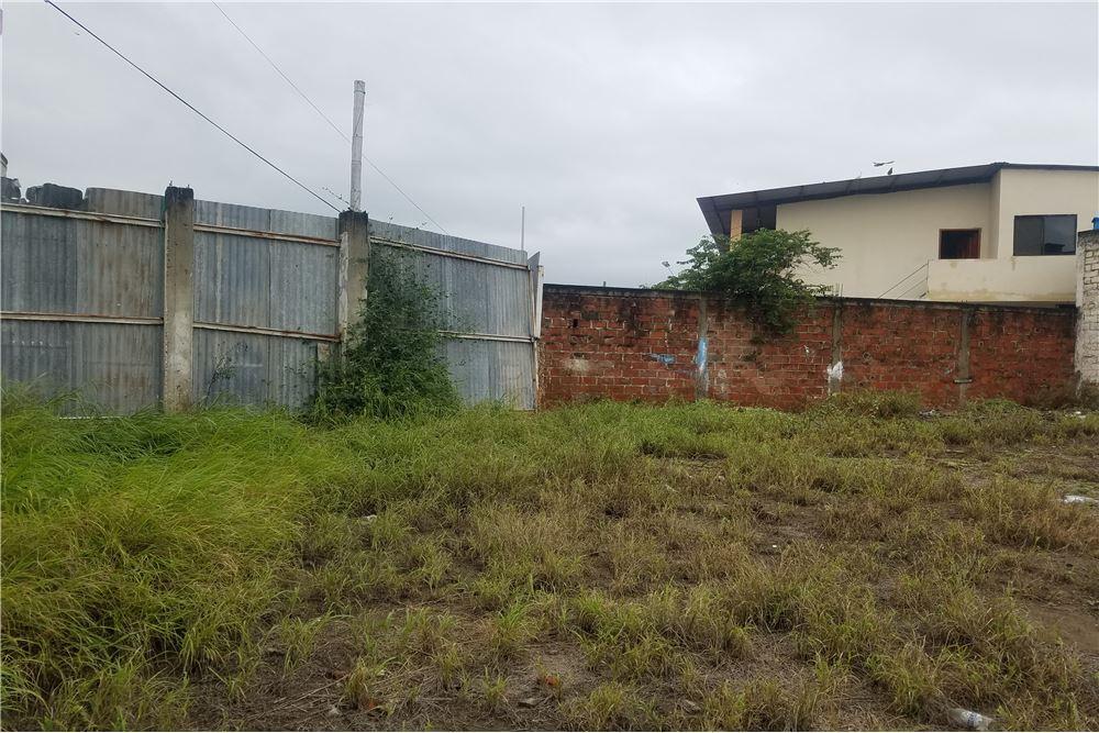 Terreno de Venta en Manta Zona Norte de Manabi, Manabí — imagen 10