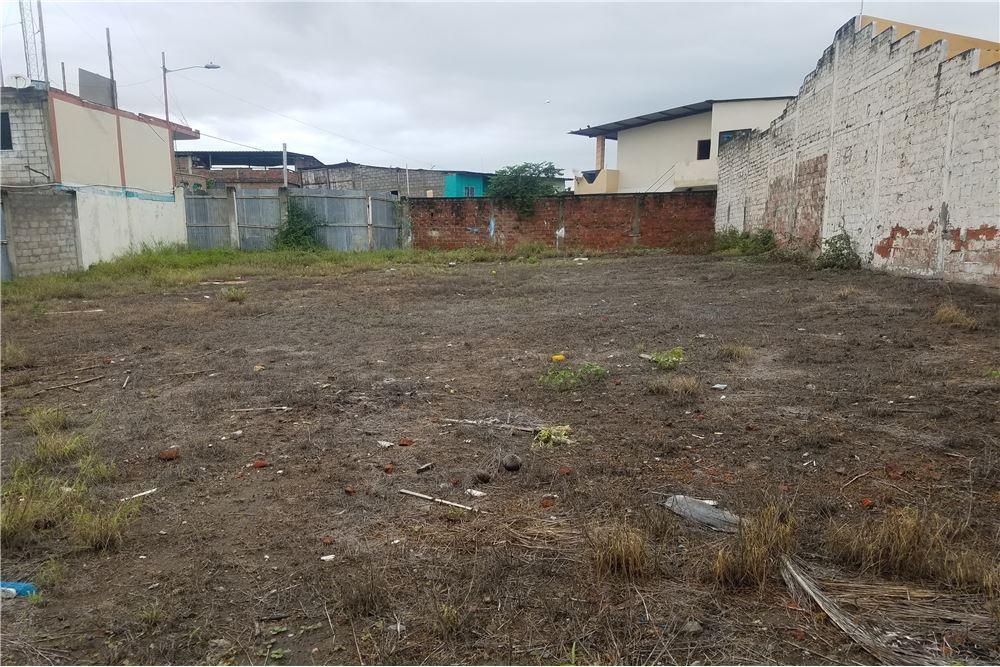 Terreno de Venta en Manta Zona Norte de Manabi, Manabí — imagen 7