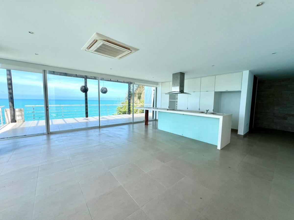Mv - Same - Casablanca, en Venta Dpto Duplex 172 m² 71.29 m² de Terraza con Vista Al Mar — imagen 10
