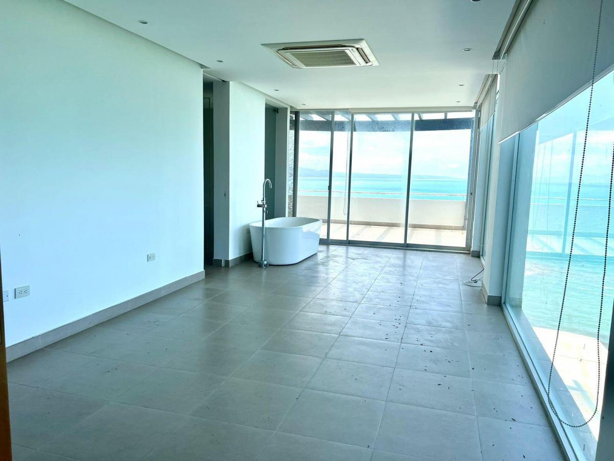 Mv - Same - Casablanca, en Venta Dpto Duplex 172 m² 71.29 m² de Terraza con Vista Al Mar — imagen 9