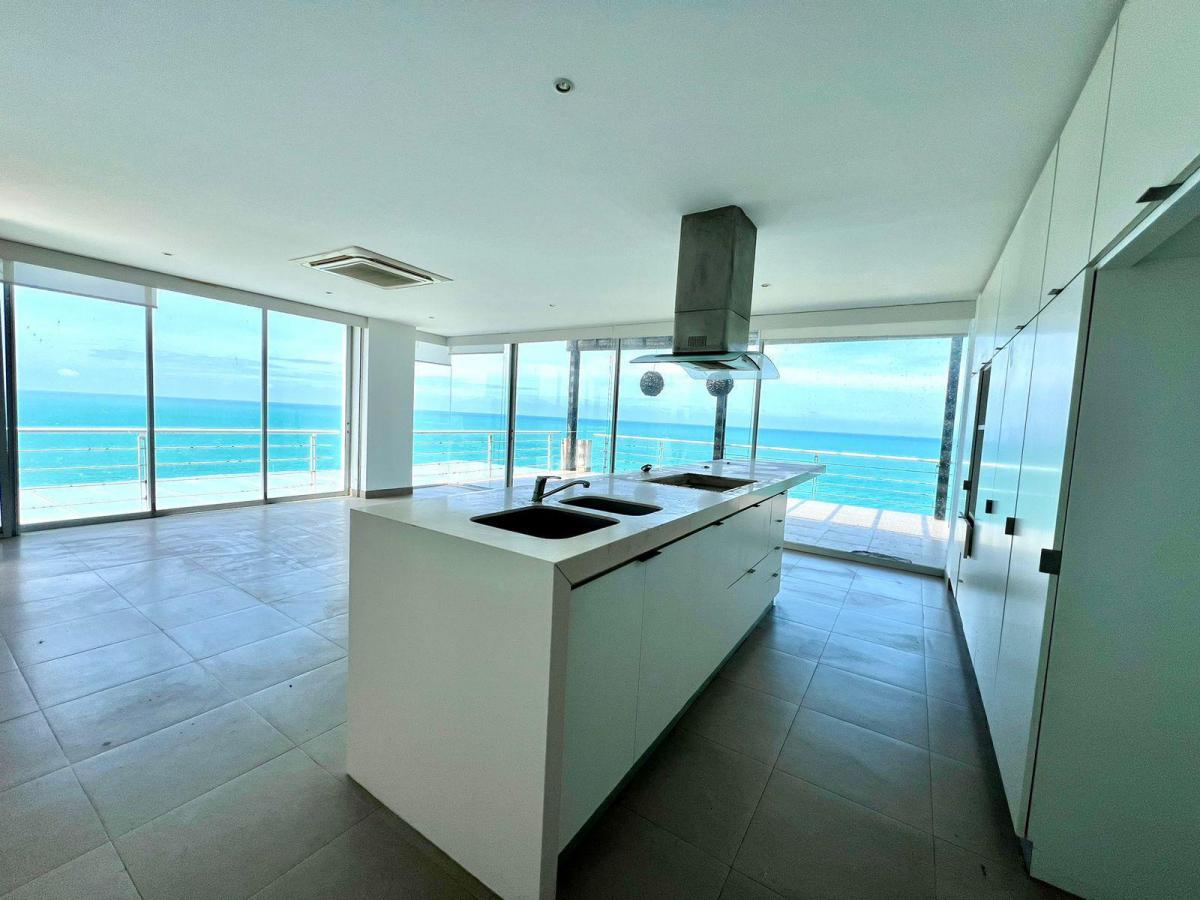 Mv - Same - Casablanca, en Venta Dpto Duplex 172 m² 71.29 m² de Terraza con Vista Al Mar — imagen 8