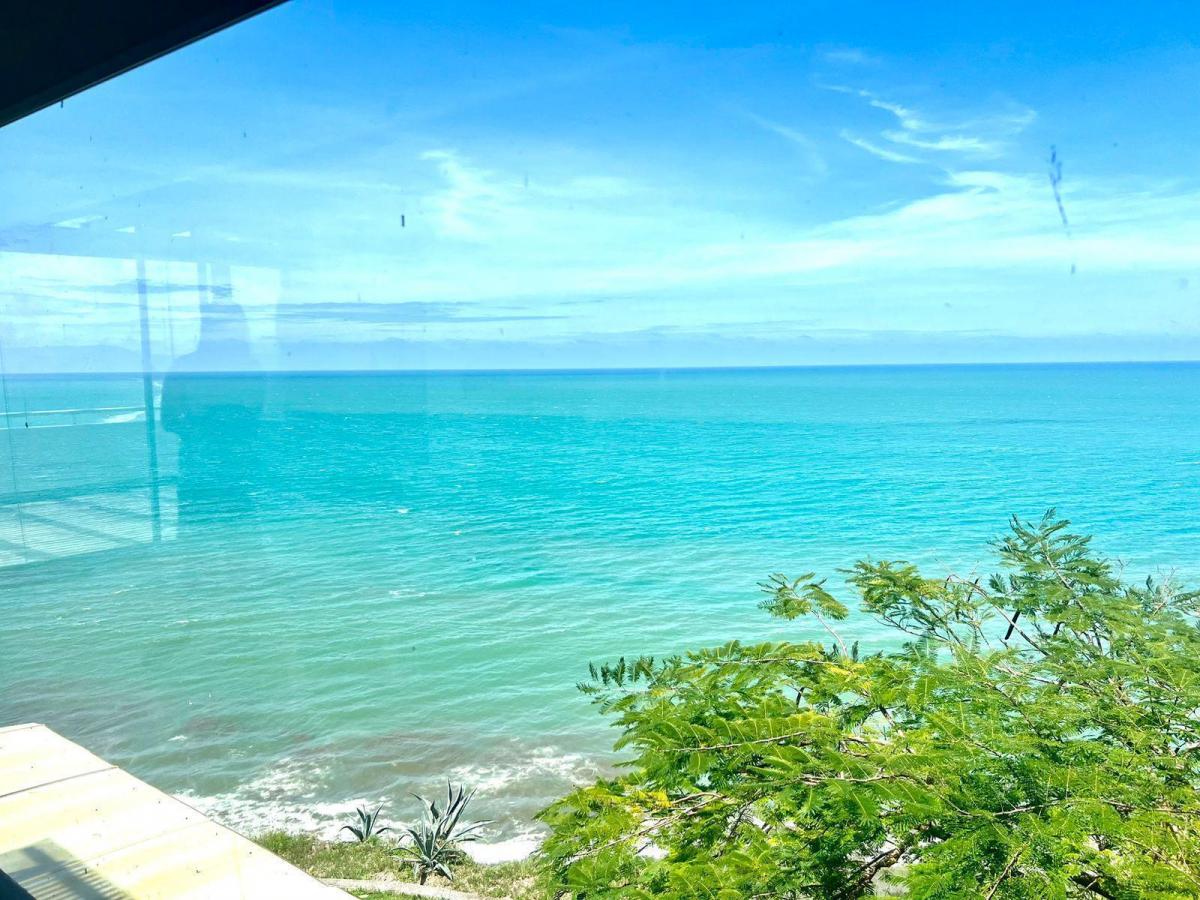 Mv - Same - Casablanca, en Venta Dpto Duplex 172 m² 71.29 m² de Terraza con Vista Al Mar — imagen 7