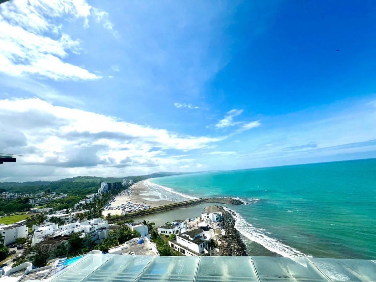 Mv - Same - Casablanca, en Venta Dpto Duplex 172 m² 71.29 m² de Terraza con Vista Al Mar — imagen 6