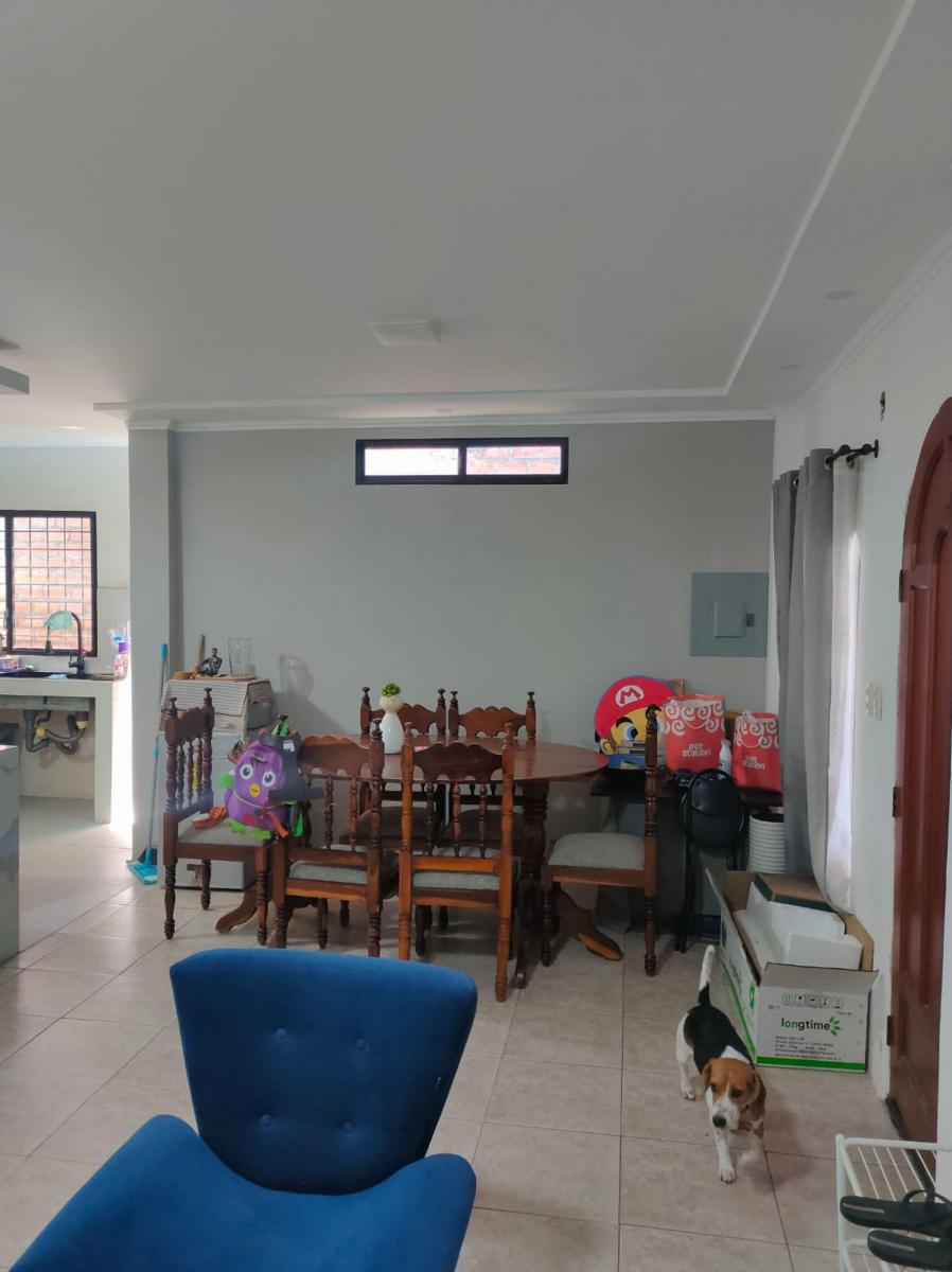 Venta de Casa en La Aurora, Machala, El Oro — imagen 5