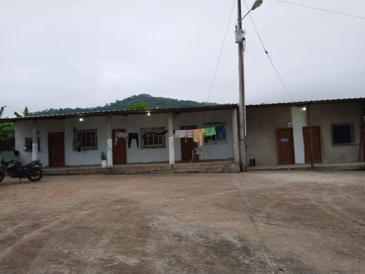 ¡Oportunidad de Inversión Agrícola! Finca en Venta – 74 Hectáreas Productivas, Manabí — imagen 7