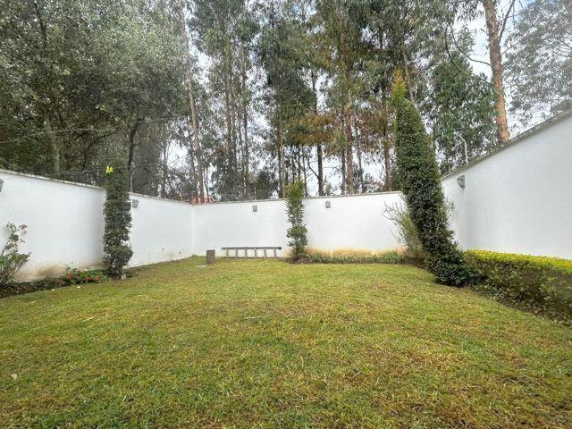 Villa en Venta Urb. Privada Sector Supermaxi Challuabamba Cuenca, Azuay — imagen 3