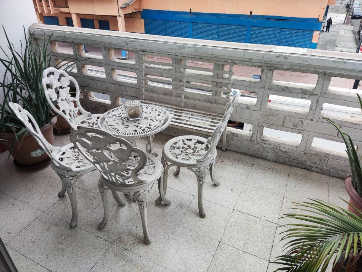 Venta de Departamento en Bolivia y Eloy Alfaro 402 Piso 1 Cesa, Guayas — imagen 10