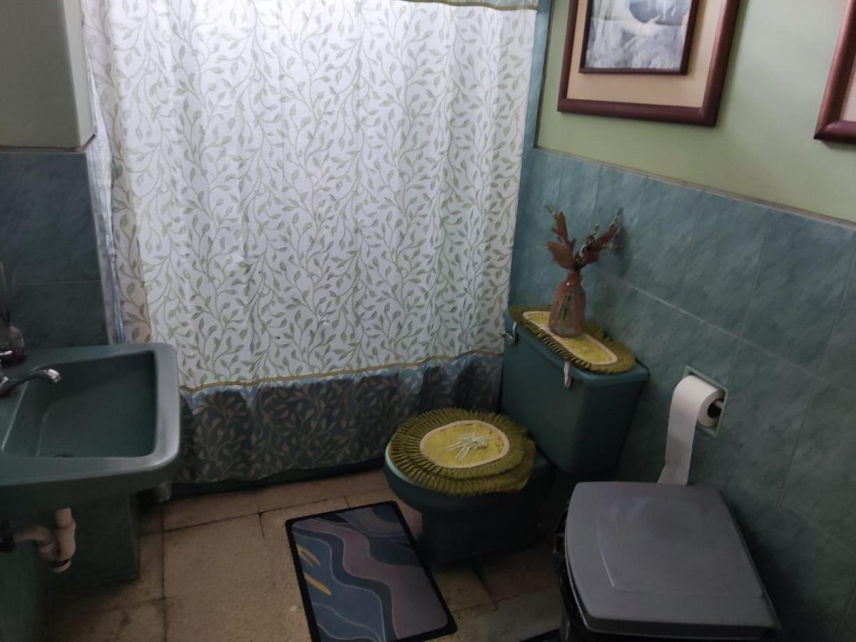 Venta de Departamento en Bolivia y Eloy Alfaro 402 Piso 1 Cesa, Guayas — imagen 9