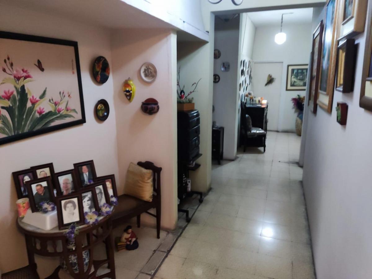 Venta de Departamento en Bolivia y Eloy Alfaro 402 Piso 1 Cesa, Guayas — imagen 8