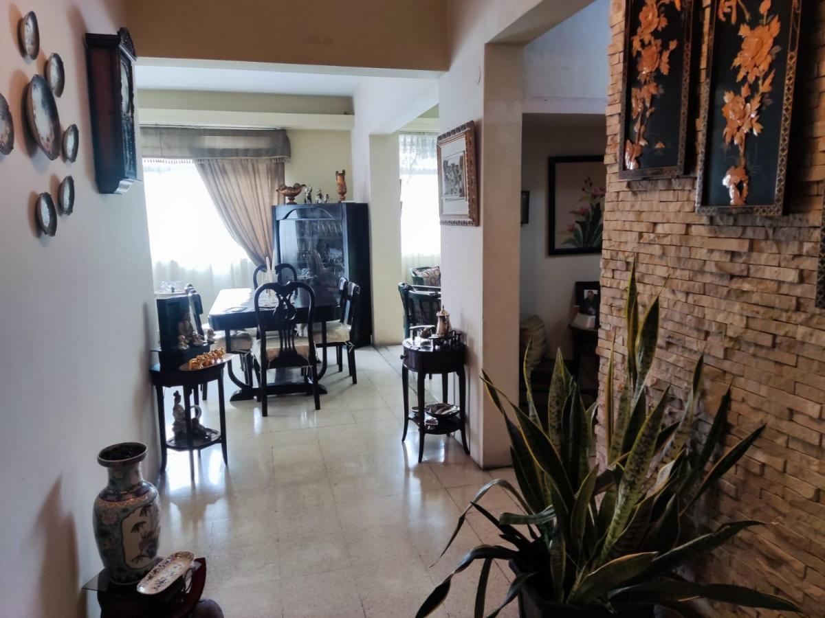 Venta de Departamento en Bolivia y Eloy Alfaro 402 Piso 1 Cesa, Guayas — imagen 7