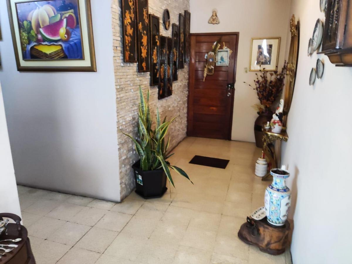 Venta de Departamento en Bolivia y Eloy Alfaro 402 Piso 1 Cesa, Guayas — imagen 6