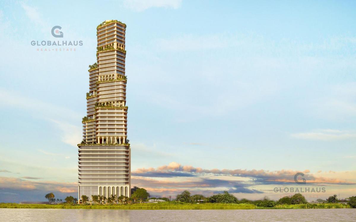 Venta de Departamentos en Puerto Santa Ana Ar. F. Guayas — imagen 4