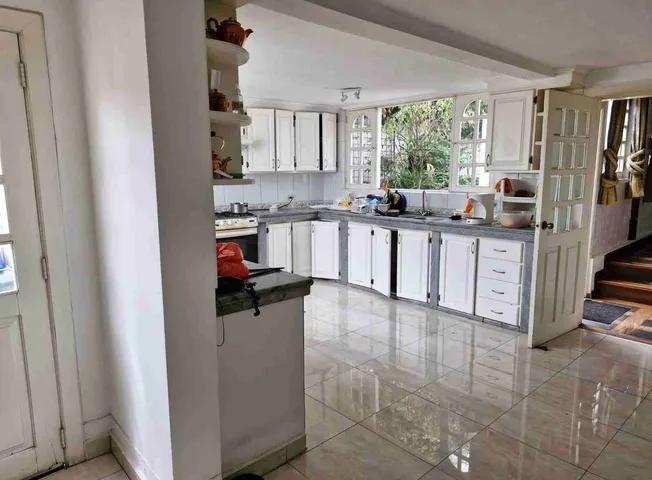 Urbanizacion El Condado Hermosa Casa 3 Dorm — imagen 8