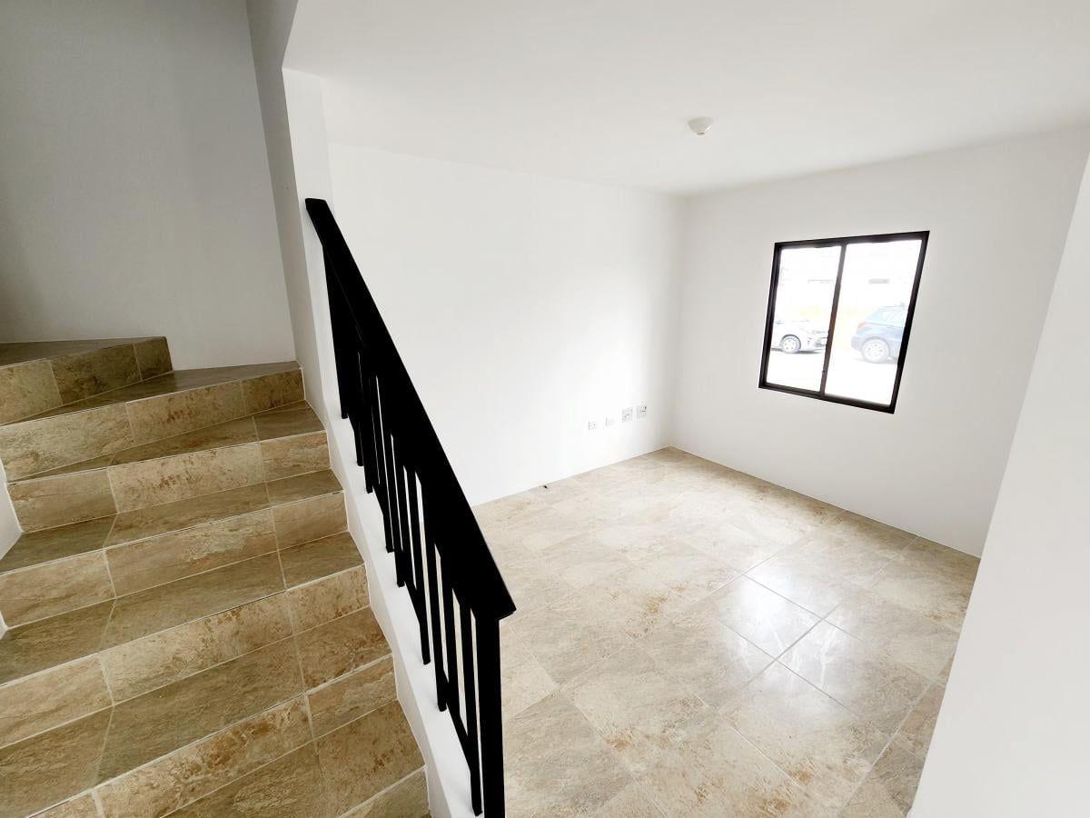 Casa en Venta – La Rioja, Etapa La Palma - Av Leon Febres Cordero, Guayas — imagen 3