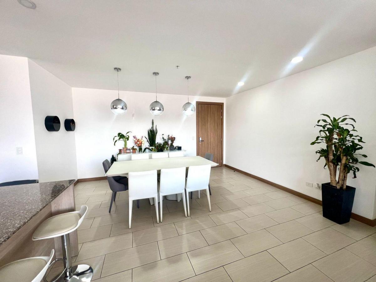 Mv - Sector La Carolina, Venta y Renta Dpto Amoblado 3d 127 m² Mas Balcon 23 m² — imagen 7