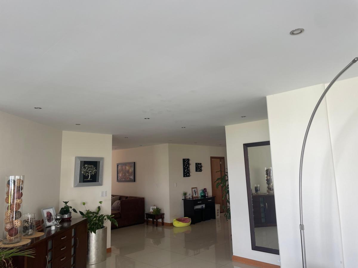 Vendo Excelente Departamento Vista Grande — imagen 10